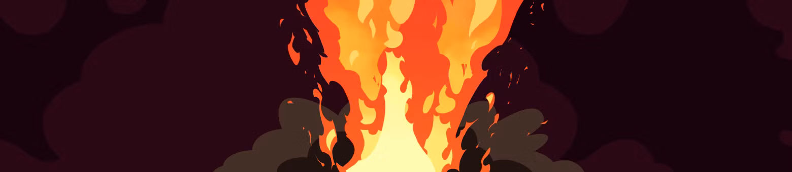 sudoku printable medium
