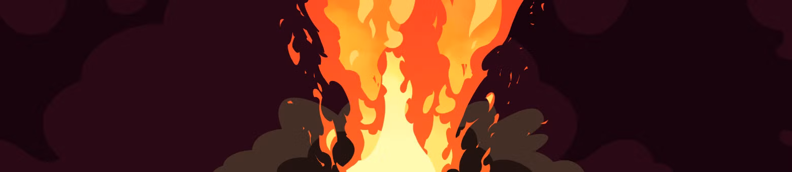 where did sudoku originate
