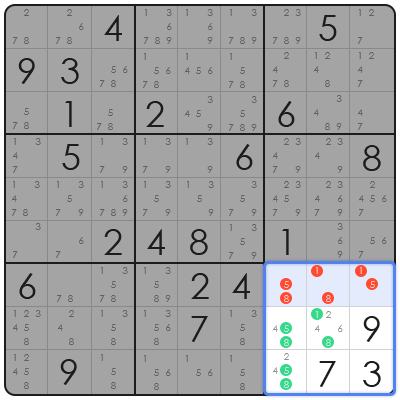sudoku pronounce