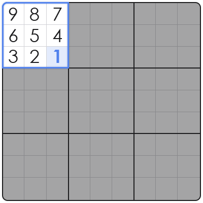 wood block puzzle sudoku