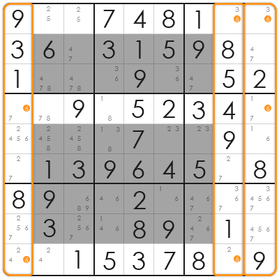 whats sudoku