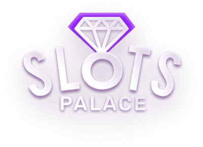 can sudoku help your brain
