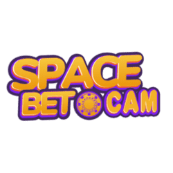 sudoku blank printable
