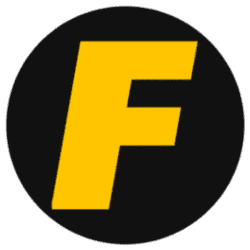 sudoku tips swordfish
