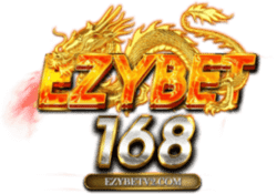 medium sudoku puzzle
