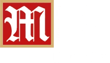 free sudoku games no download
