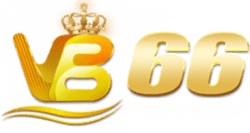 solve sudoku step by step
