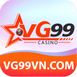 sudoku solve methods
