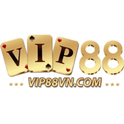 killer sudoku combinations
