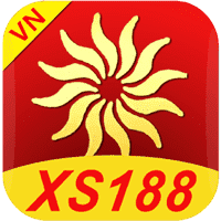 world sudoku champion
