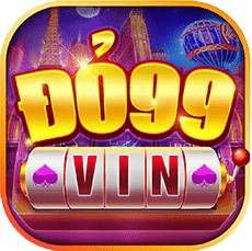 cool math games sudoku
